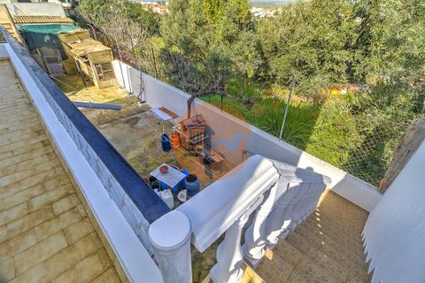 Villa i Castro Marim, Faro, Castro Marim - € 750.000 | Ref: SU-CS-MOR-93958 - foto 20