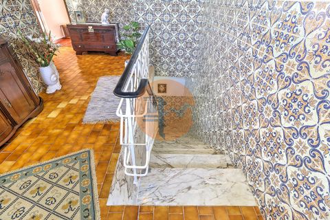 Villa i Castro Marim, Faro, Castro Marim - € 750.000 | Ref: SU-CS-MOR-93958 - foto 21