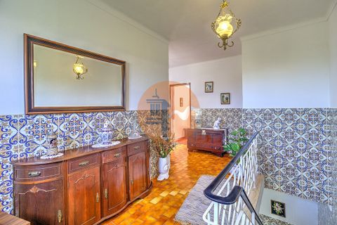 Villa i Castro Marim, Faro, Castro Marim - € 750.000 | Ref: SU-CS-MOR-93958 - foto 22