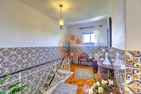 Villa i Castro Marim, Faro, Castro Marim - € 750.000 | Ref: SU-CS-MOR-93958 - foto 23