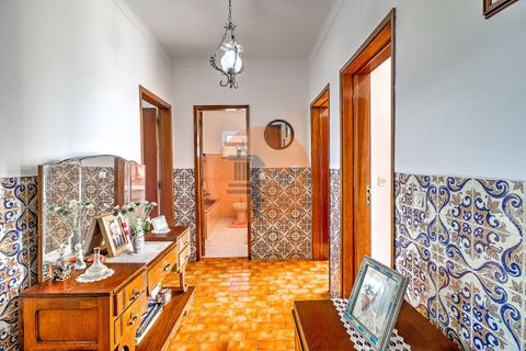 Villa i Castro Marim, Faro, Castro Marim - € 750.000 | Ref: SU-CS-MOR-93958 - foto 24