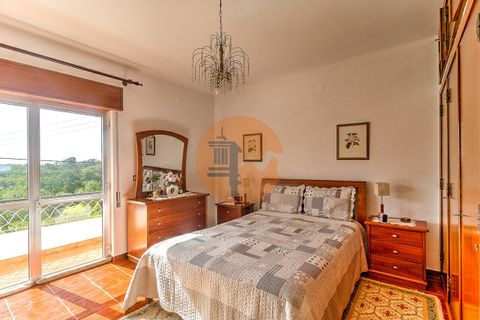 Villa i Castro Marim, Faro, Castro Marim - € 750.000 | Ref: SU-CS-MOR-93958 - foto 25