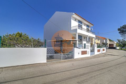 Villa i Castro Marim, Faro, Castro Marim - € 750.000 | Ref: SU-CS-MOR-93958 - foto 4