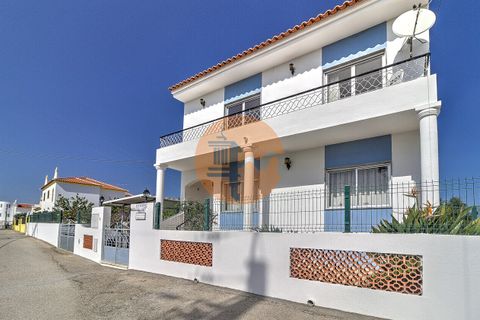 Villa i Castro Marim, Faro, Castro Marim - € 750.000 | Ref: SU-CS-MOR-93958 - foto 5