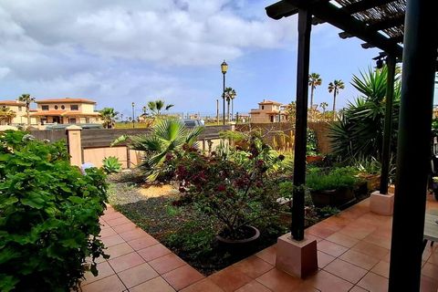 Villa a Lajares, Fuerteventura, Lajares - € 305.000 | Ref: R5322550 - foto 2