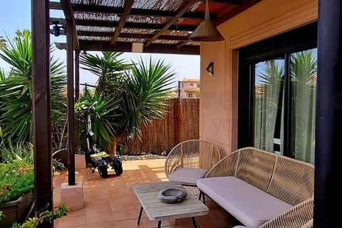 Villa a Lajares, Fuerteventura, Lajares - € 305.000 | Ref: R5322550 - foto 3
