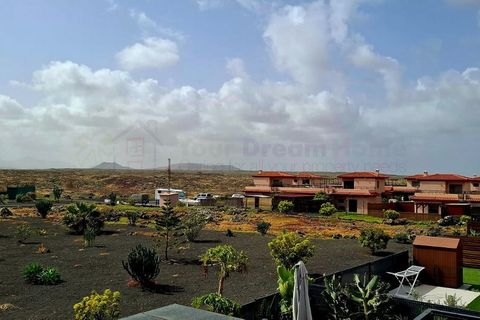 Villa a Lajares, Fuerteventura, Lajares - € 305.000 | Ref: R5322550 - foto 4