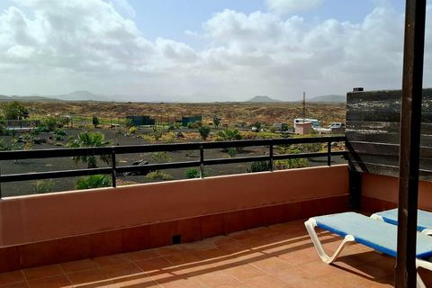 Villa a Lajares, Fuerteventura, Lajares - € 305.000 | Ref: R5322550 - foto 5