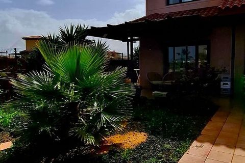 Villa a Lajares, Fuerteventura, Lajares - € 305.000 | Ref: R5322550 - foto 6