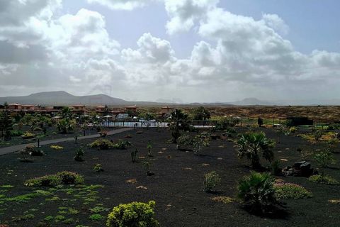Villa a Lajares, Fuerteventura, Lajares - € 305.000 | Ref: R5322550 - foto 8