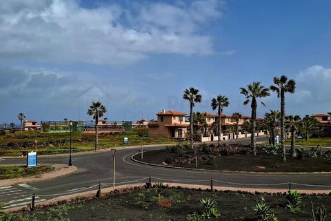Villa a Lajares, Fuerteventura, Lajares - € 305.000 | Ref: R5322550 - foto 9