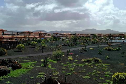 Villa a Lajares, Fuerteventura, Lajares - € 305.000 | Ref: R5322550 - foto 10
