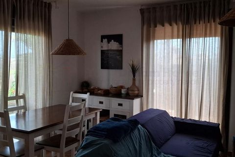 Villa a Lajares, Fuerteventura, Lajares - € 305.000 | Ref: R5322550 - foto 11