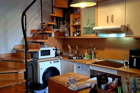Villa a Lajares, Fuerteventura, Lajares - € 305.000 | Ref: R5322550 - foto 12