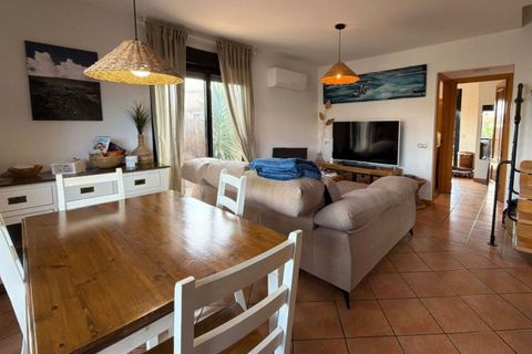 Villa a Lajares, Fuerteventura, Lajares - € 305.000 | Ref: R5322550 - foto 13