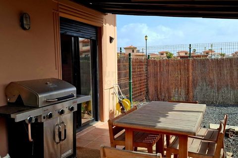 Villa a Lajares, Fuerteventura, Lajares - € 305.000 | Ref: R5322550 - foto 14