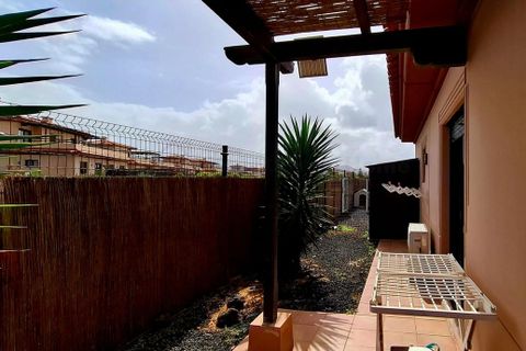 Villa a Lajares, Fuerteventura, Lajares - € 305.000 | Ref: R5322550 - foto 15