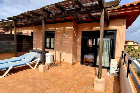 Villa a Lajares, Fuerteventura, Lajares - € 305.000 | Ref: R5322550 - foto 16
