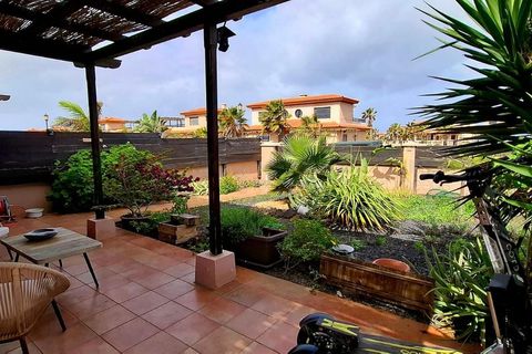 Villa a Lajares, Fuerteventura, Lajares - € 305.000 | Ref: R5322550 - foto 17