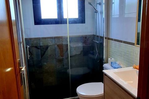 Villa a Lajares, Fuerteventura, Lajares - € 305.000 | Ref: R5322550 - foto 19