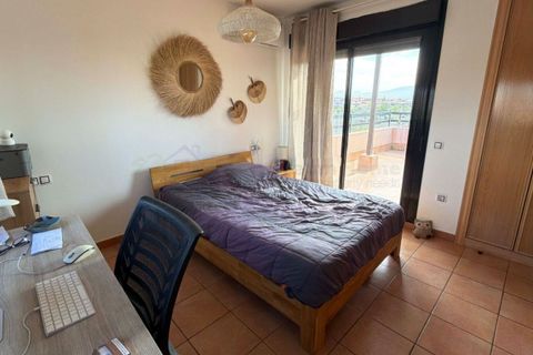 Villa a Lajares, Fuerteventura, Lajares - € 305.000 | Ref: R5322550 - foto 23