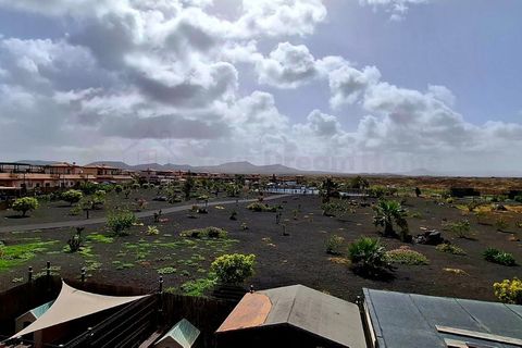 Villa a Lajares, Fuerteventura, Lajares - € 305.000 | Ref: R5322550 - foto 25