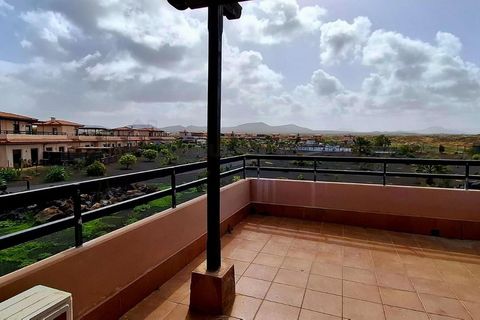 Villa a Lajares, Fuerteventura, Lajares - € 305.000 | Ref: R5322550 - foto 26