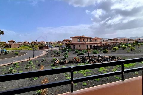 Villa a Lajares, Fuerteventura, Lajares - € 305.000 | Ref: R5322550 - foto 27