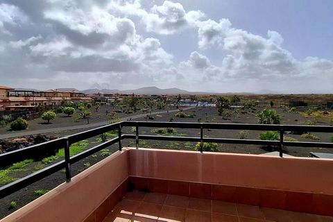 Villa a Lajares, Fuerteventura, Lajares - € 305.000 | Ref: R5322550 - foto 28