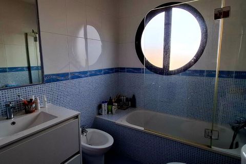 Villa a Lajares, Fuerteventura, Lajares - € 305.000 | Ref: R5322550 - foto 29