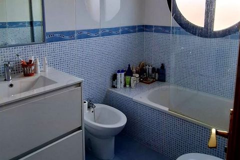 Villa a Lajares, Fuerteventura, Lajares - € 305.000 | Ref: R5322550 - foto 30