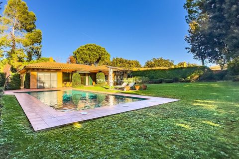 Villa i Navata, Gerona, Navata - € 980.000 | Ref: 6456/C-N1IMMOFRESP - foto 1