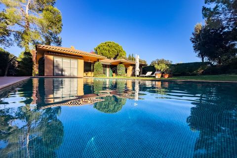 Villa i Navata, Gerona, Navata - € 980.000 | Ref: 6456/C-N1IMMOFRESP - foto 2
