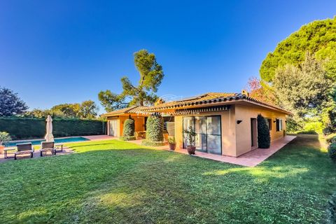 Villa i Navata, Gerona, Navata - € 980.000 | Ref: 6456/C-N1IMMOFRESP - foto 3