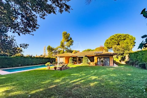 Villa i Navata, Gerona, Navata - € 980.000 | Ref: 6456/C-N1IMMOFRESP - foto 4