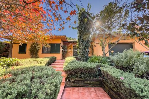 Villa i Navata, Gerona, Navata - € 980.000 | Ref: 6456/C-N1IMMOFRESP - foto 5