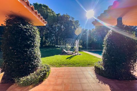 Villa i Navata, Gerona, Navata - € 980.000 | Ref: 6456/C-N1IMMOFRESP - foto 6