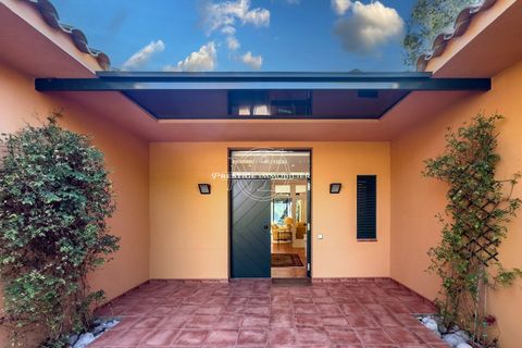 Villa i Navata, Gerona, Navata - € 980.000 | Ref: 6456/C-N1IMMOFRESP - foto 7