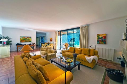 Villa i Navata, Gerona, Navata - € 980.000 | Ref: 6456/C-N1IMMOFRESP - foto 8