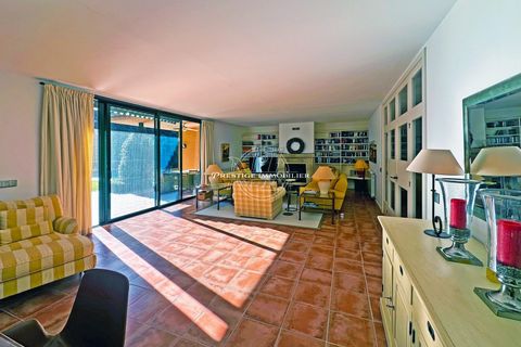 Villa i Navata, Gerona, Navata - € 980.000 | Ref: 6456/C-N1IMMOFRESP - foto 9