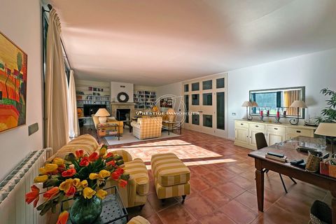 Villa i Navata, Gerona, Navata - € 980.000 | Ref: 6456/C-N1IMMOFRESP - foto 10