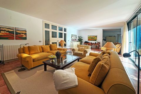 Villa i Navata, Gerona, Navata - € 980.000 | Ref: 6456/C-N1IMMOFRESP - foto 11