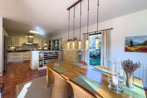 Villa i Navata, Gerona, Navata - € 980.000 | Ref: 6456/C-N1IMMOFRESP - foto 12