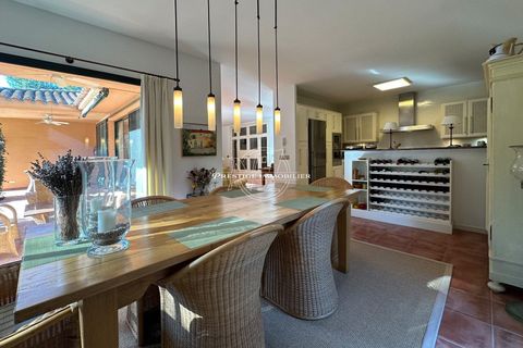 Villa i Navata, Gerona, Navata - € 980.000 | Ref: 6456/C-N1IMMOFRESP - foto 13