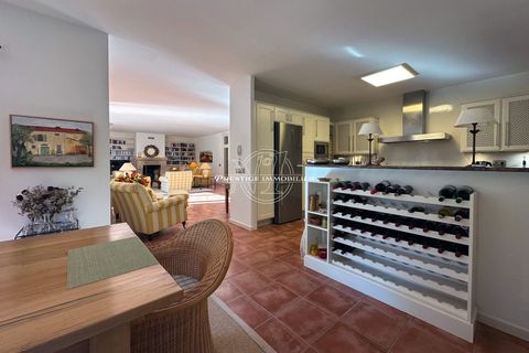 Villa i Navata, Gerona, Navata - € 980.000 | Ref: 6456/C-N1IMMOFRESP - foto 14
