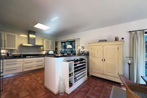 Villa i Navata, Gerona, Navata - € 980.000 | Ref: 6456/C-N1IMMOFRESP - foto 15