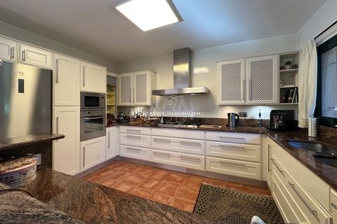 Villa i Navata, Gerona, Navata - € 980.000 | Ref: 6456/C-N1IMMOFRESP - foto 16