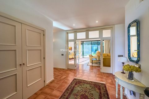 Villa i Navata, Gerona, Navata - € 980.000 | Ref: 6456/C-N1IMMOFRESP - foto 17