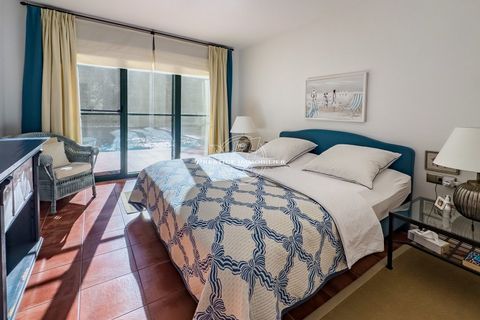Villa i Navata, Gerona, Navata - € 980.000 | Ref: 6456/C-N1IMMOFRESP - foto 18