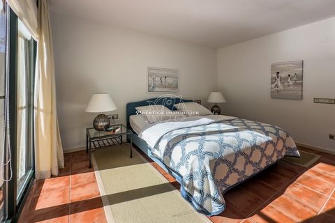 Villa i Navata, Gerona, Navata - € 980.000 | Ref: 6456/C-N1IMMOFRESP - foto 19